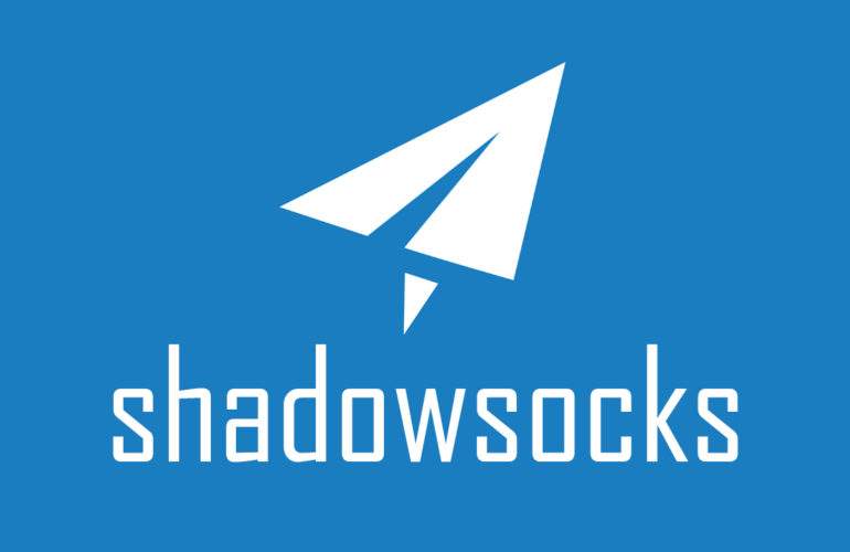 shadowsocks客户端下载和使用教程